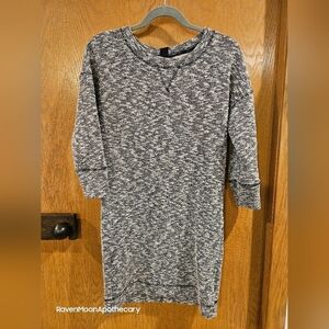 Banana Republic Small Sweater Dress